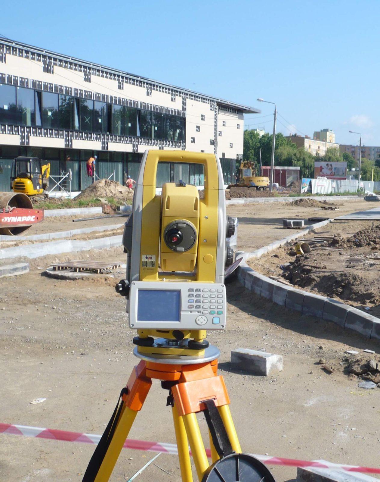 Geodezja_GPT9003M (1) (1)