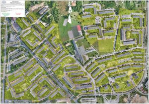 metod wyznaczania wysokości obiektów