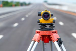 ukończeniu studiów pierwszego stopnia
