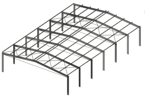 efektywne zarządzanie