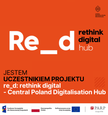 Wzór grafiki dla Benefivjentów - bez logo